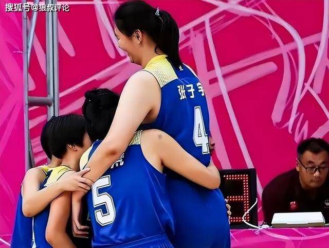 色综合久久六月婷婷中文字幕